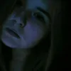 crybaby_lili