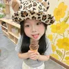 justluvbdaumtom