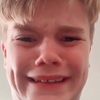 seanodonnell95