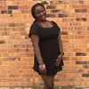 shaniyahanice