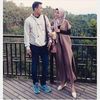 endrisantoso70
