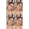 devaazzahra10