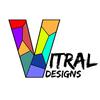 Vitral Designs