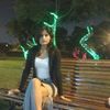 nellymaribelflores