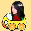 thuyxinhyeu_