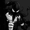 justojr_2465