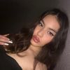 celestfloraa