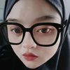 cimmybebh67