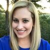 courtneyyeager4