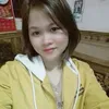 lehong362