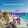 1luv2travel1