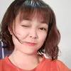 phuongquynh1804