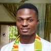 frankbimpong5