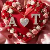 💖💋AT💋💖