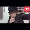 haivanz_
