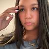 gracie777xoxo