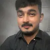 msufyanuae