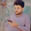 naizmuhammad258