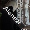 alenezi961_