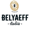 woodartbelyaeffstudio