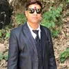 mr.dil6