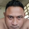 pipocho84