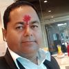 gchhetri21