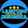 Lampung.insomnia