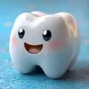 Tooth_Exposure