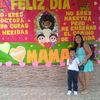 flordelcampocampo