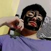 edson_p6