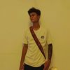 userwilliam125