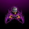 gamingwitate