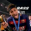 bass.siges