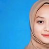 panggilsajael_3
