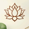 lotus_1512