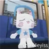 xuynnguyn428