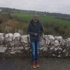 Adam OBeirne375