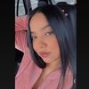aplove_