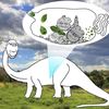 horsegirlhomunculus