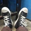 yogiroysaputra6