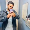 garyvelasquez8