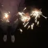 daviddazzz