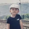 dumpvsjdacc