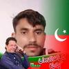 nadeemnadeem3899