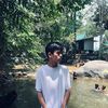 ijoyrash