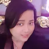 thaiduong2013