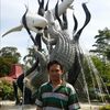 andry_d2x