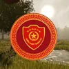 gamelade123097866555