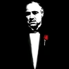 thegodfather.72